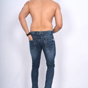 T-15008 - Image 3