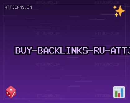 Buy Backlinks Качественные Бэклинки